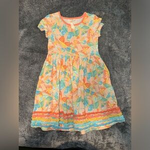 Cute Matilda Jane Butterfly dress